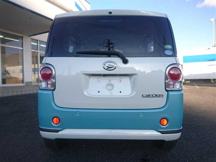 2020 Daihatsu Move Canbus LA800S (UW-69a6940dc9fc2)[1]