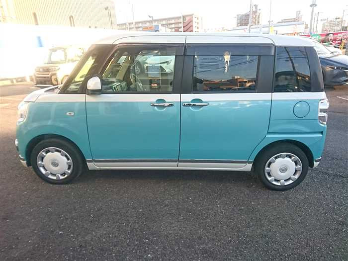 2020 Daihatsu Move Canbus LA800S (UW-69a6940dc9fc2)[2]