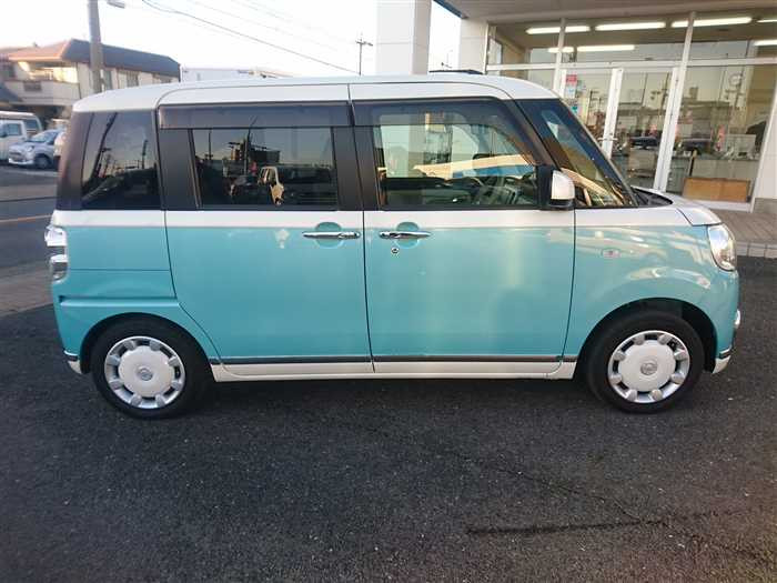 2020 Daihatsu Move Canbus LA800S (UW-69a6940dc9fc2)[3]