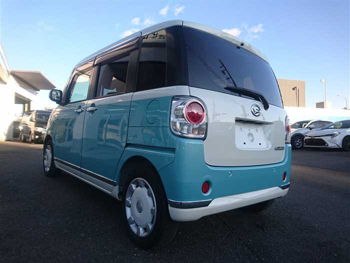 2020 Daihatsu Move Canbus LA800S (UW-69a6940dc9fc2)[6]