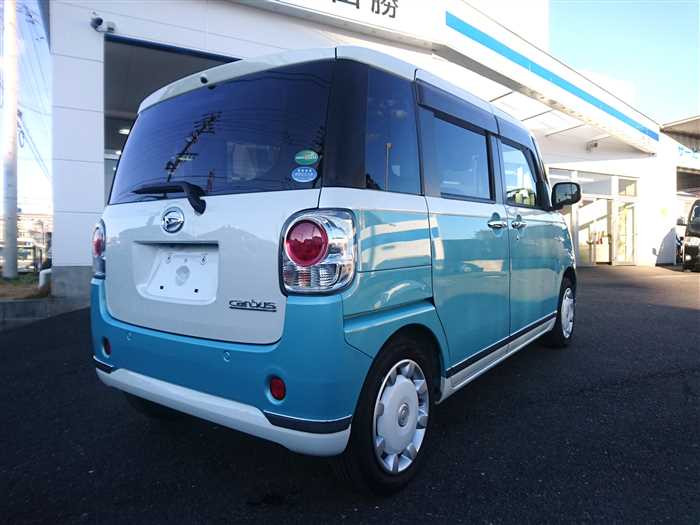 2020 Daihatsu Move Canbus LA800S (UW-69a6940dc9fc2)[7]