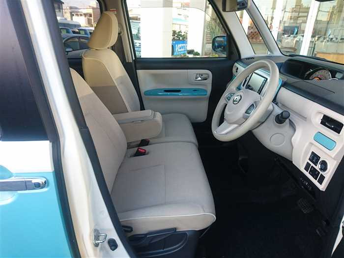 2020 Daihatsu Move Canbus LA800S (UW-69a6940dc9fc2)[8]