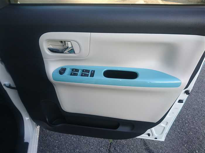 2020 Daihatsu Move Canbus LA800S (UW-69a6940dc9fc2)[9]