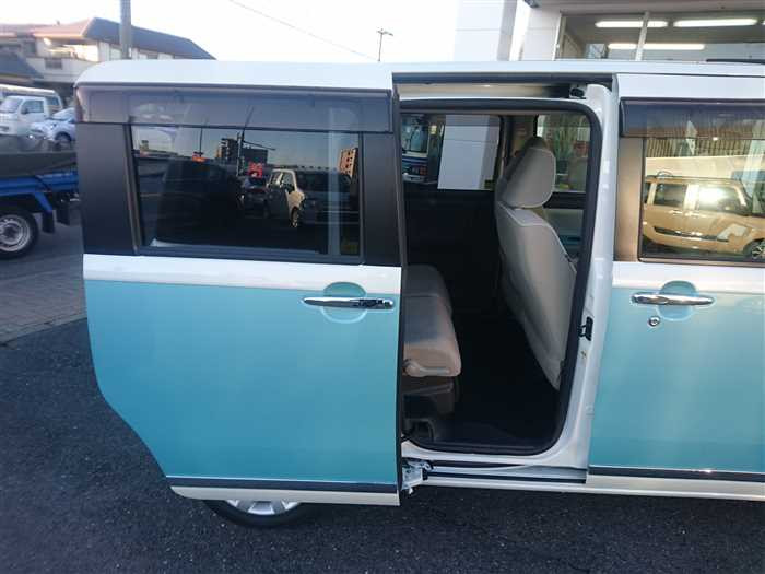 2020 Daihatsu Move Canbus LA800S (UW-69a6940dc9fc2)[10]