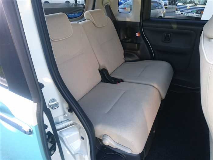 2020 Daihatsu Move Canbus LA800S (UW-69a6940dc9fc2)[11]