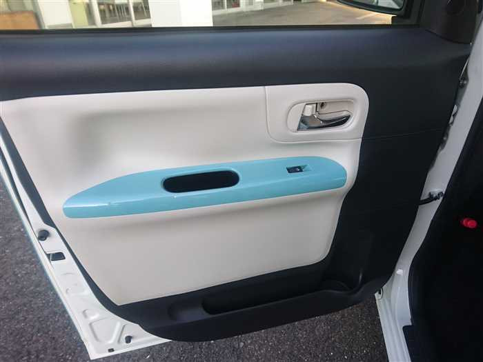 2020 Daihatsu Move Canbus LA800S (UW-69a6940dc9fc2)[13]