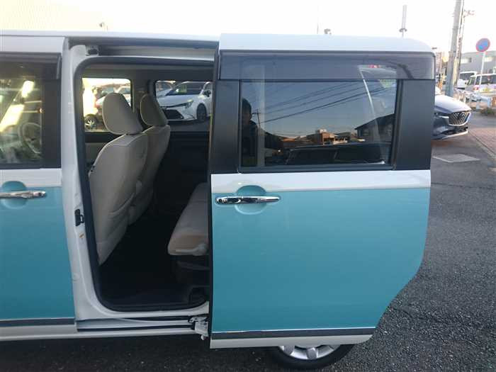 2020 Daihatsu Move Canbus LA800S (UW-69a6940dc9fc2)[14]