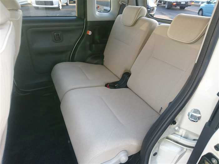 2020 Daihatsu Move Canbus LA800S (UW-69a6940dc9fc2)[15]