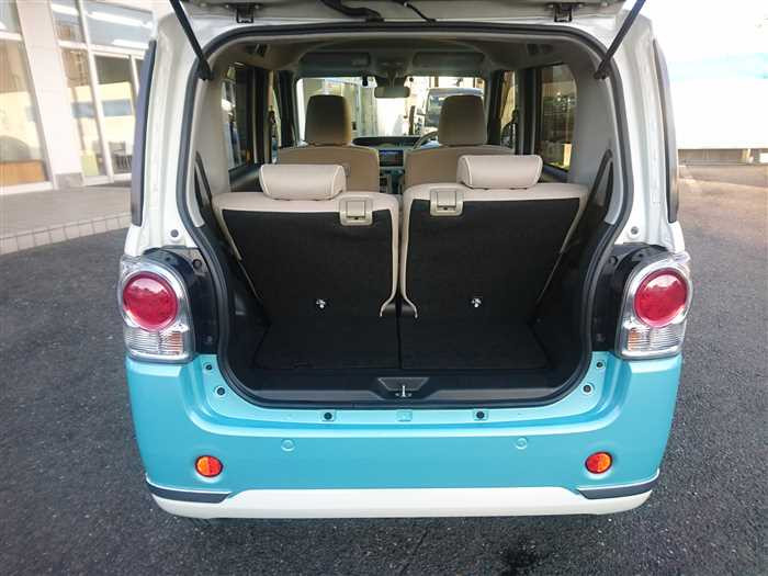 2020 Daihatsu Move Canbus LA800S (UW-69a6940dc9fc2)[16]