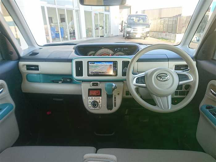 2020 Daihatsu Move Canbus LA800S (UW-69a6940dc9fc2)[17]