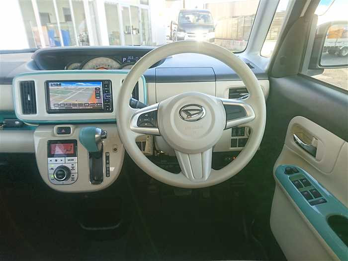 2020 Daihatsu Move Canbus LA800S (UW-69a6940dc9fc2)[18]