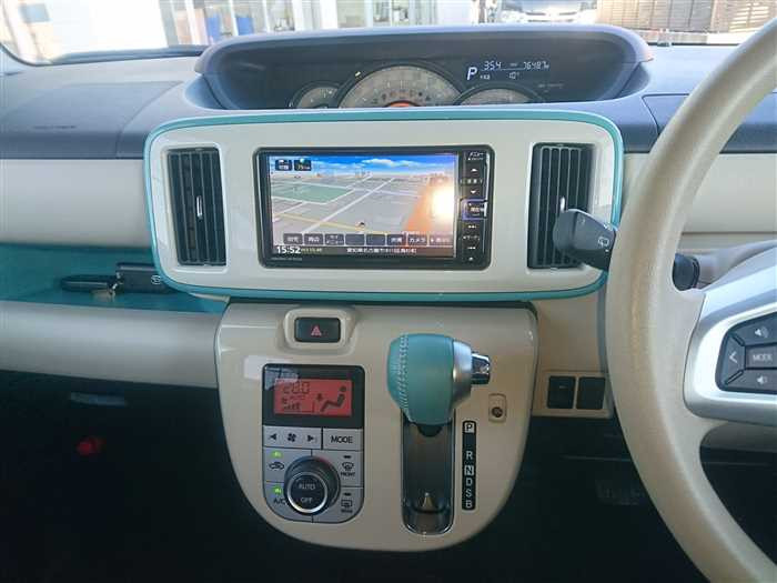 2020 Daihatsu Move Canbus LA800S (UW-69a6940dc9fc2)[19]