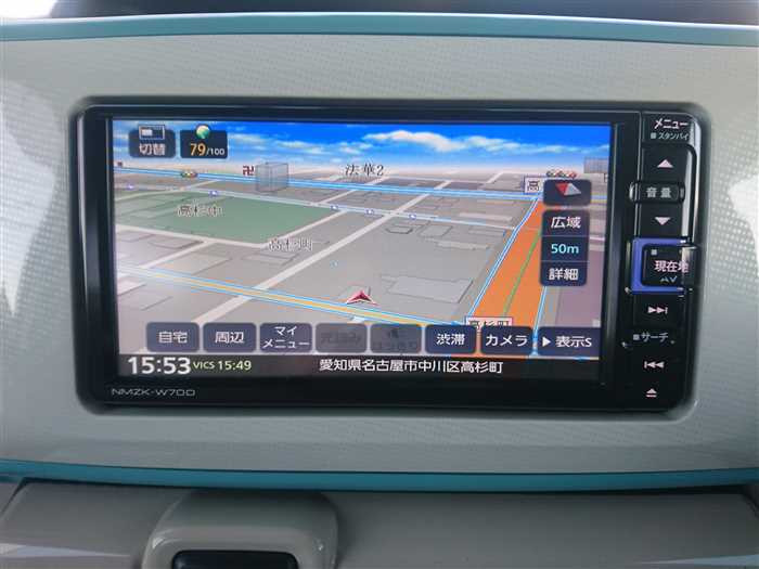 2020 Daihatsu Move Canbus LA800S (UW-69a6940dc9fc2)[20]