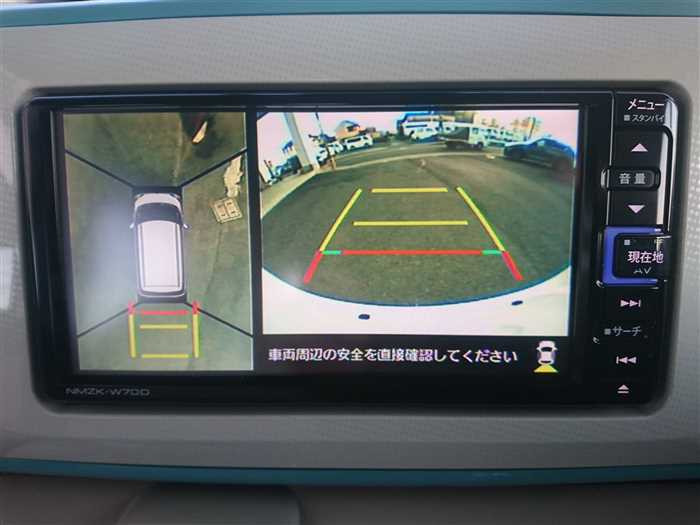 2020 Daihatsu Move Canbus LA800S (UW-69a6940dc9fc2)[21]