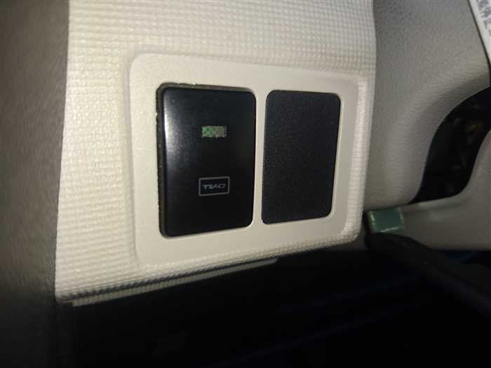 2020 Daihatsu Move Canbus LA800S (UW-69a6940dc9fc2)[23]