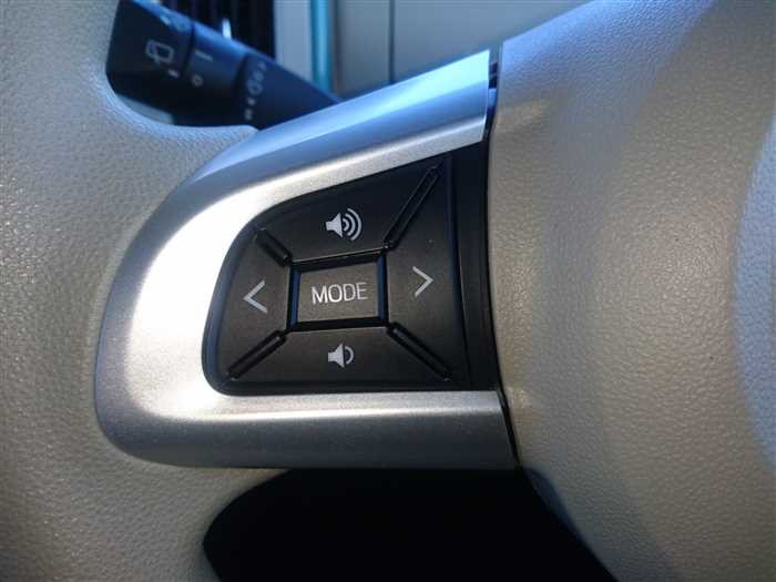 2020 Daihatsu Move Canbus LA800S (UW-69a6940dc9fc2)[24]