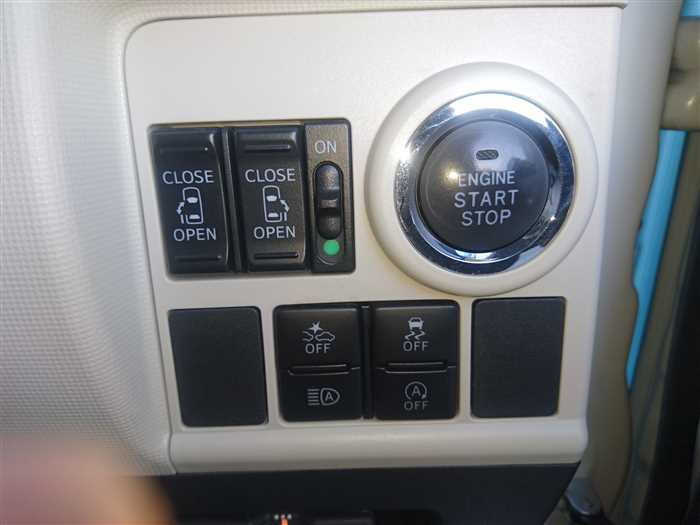 2020 Daihatsu Move Canbus LA800S (UW-69a6940dc9fc2)[25]