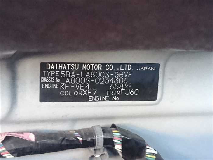 2020 Daihatsu Move Canbus LA800S (UW-69a6940dc9fc2)[28]