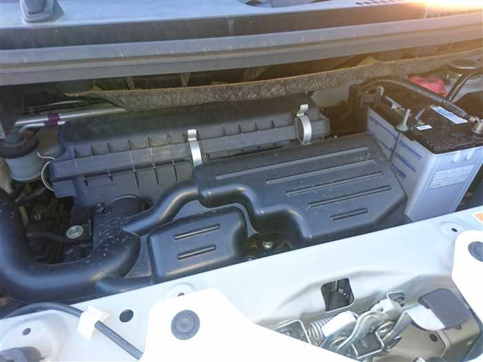 2020 Daihatsu Move Canbus LA800S (UW-69a6940dc9fc2)[29]