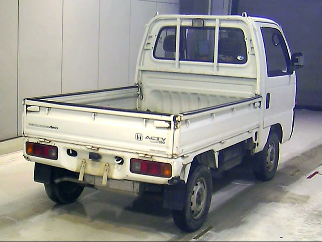 1995 Honda Acty Truck HA4 (UW-695f63adad528)[2]
