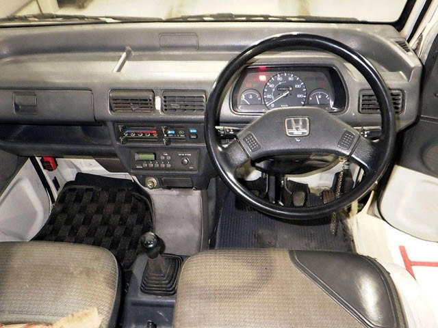 1995 Honda Acty Truck HA4 (UW-695f63adad528)[4]