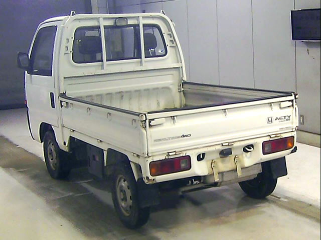 1995 Honda Acty Truck HA4 (UW-695f63adad528)[1]