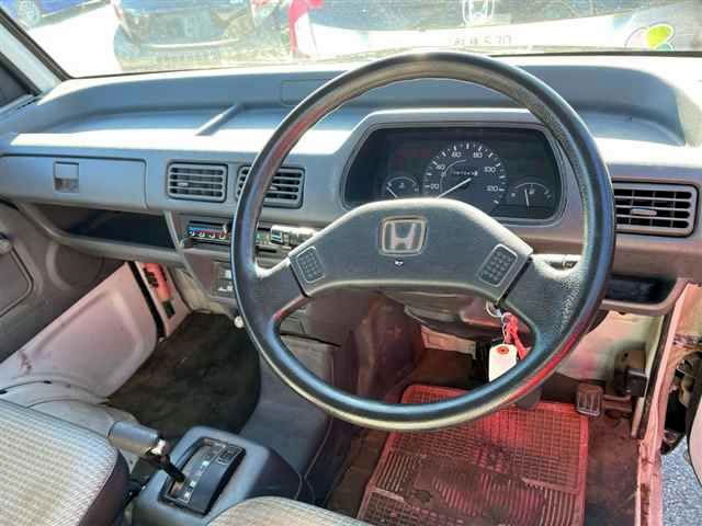 1997 Honda Acty HH3 (UW-695f6685de243)[4]