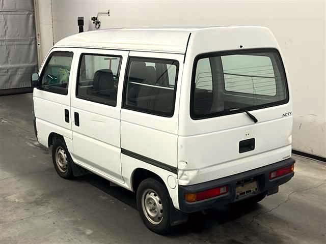 1997 Honda Acty HH3 (UW-695f6685de243)[1]
