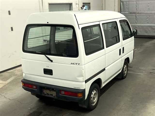 1997 Honda Acty HH3 (UW-695f6685de243)[2]
