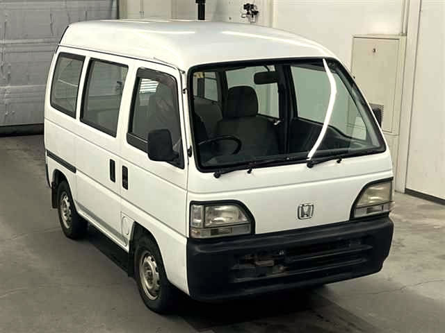 1997 Honda Acty HH3 (UW-695f6685de243)[0]