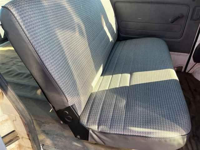 1997 Honda Acty HH3 (UW-695f6685de243)[5]