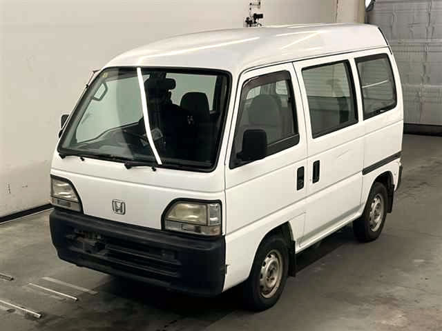 1997 Honda Acty HH3 (UW-695f6685de243)[3]