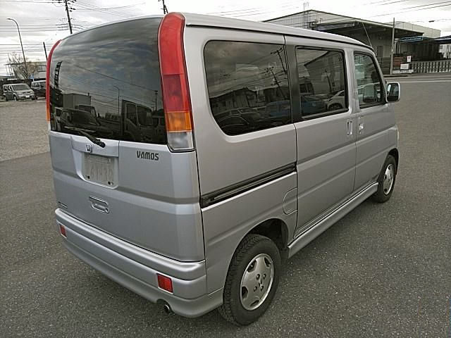 2001 Honda Vamos HM1 (UW-6960b6034031d)[2]