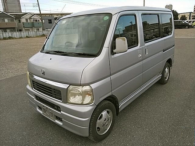 2001 Honda Vamos HM1 (UW-6960b6034031d)[3]