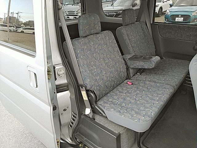 2001 Honda Vamos HM1 (UW-6960b6034031d)[6]