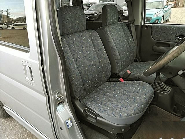 2001 Honda Vamos HM1 (UW-6960b6034031d)[5]