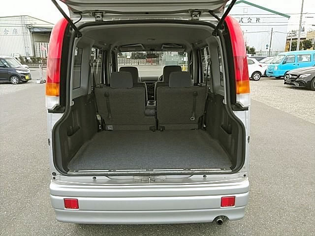 2001 Honda Vamos HM1 (UW-6960b6034031d)[7]