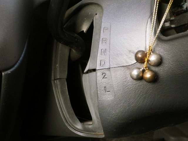 2001 Daihatsu Atrai S230G (UW-696f45aeacffc)[15]