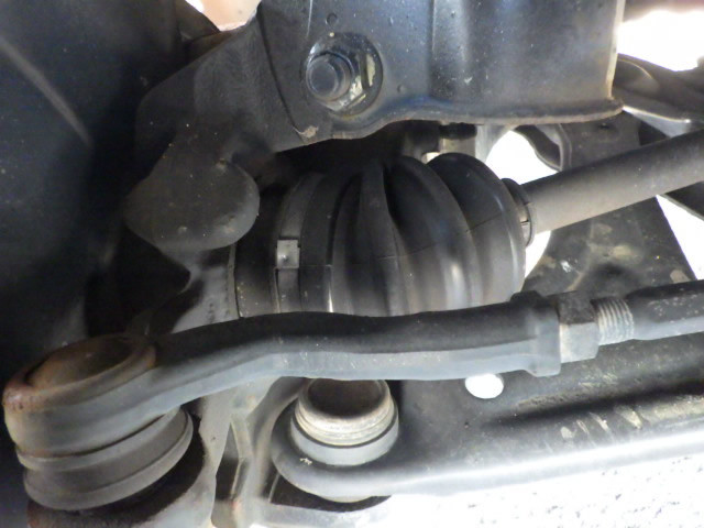 2001 Daihatsu Atrai S230G (UW-696f45aeacffc)[29]