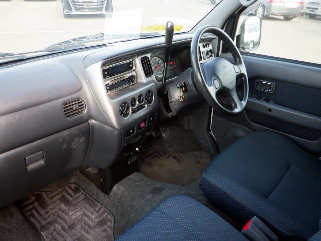 2001 Daihatsu Atrai S230G (UW-696f45aeacffc)[10]