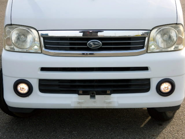 2001 Daihatsu Atrai S230G (UW-696f45aeacffc)[35]