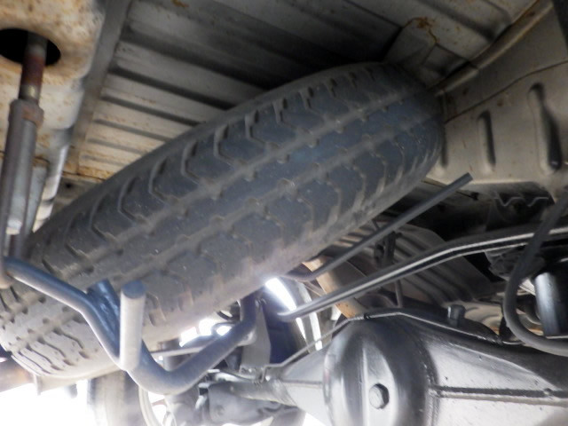 2001 Daihatsu Atrai S230G (UW-696f45aeacffc)[24]