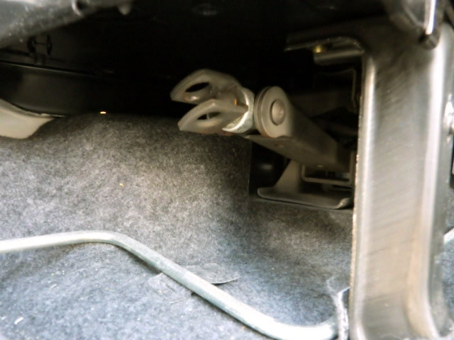 2001 Daihatsu Atrai S230G (UW-696f45aeacffc)[23]