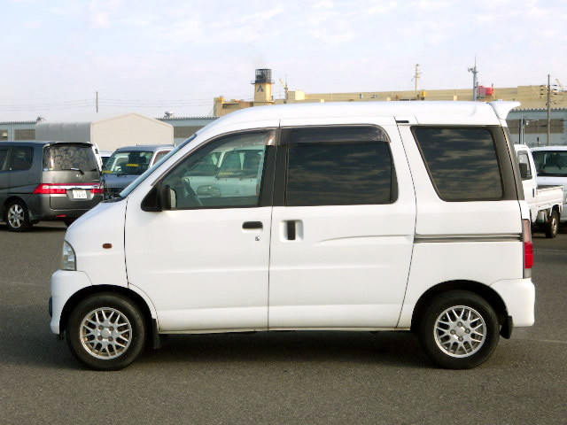 2001 Daihatsu Atrai S230G (UW-696f45aeacffc)[3]