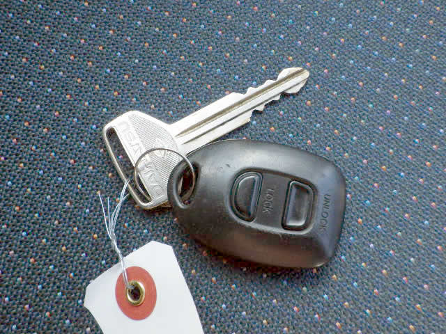 2001 Daihatsu Atrai S230G (UW-696f45aeacffc)[18]