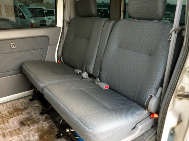 2001 Daihatsu Atrai S230G (UW-696f45aeacffc)[5]