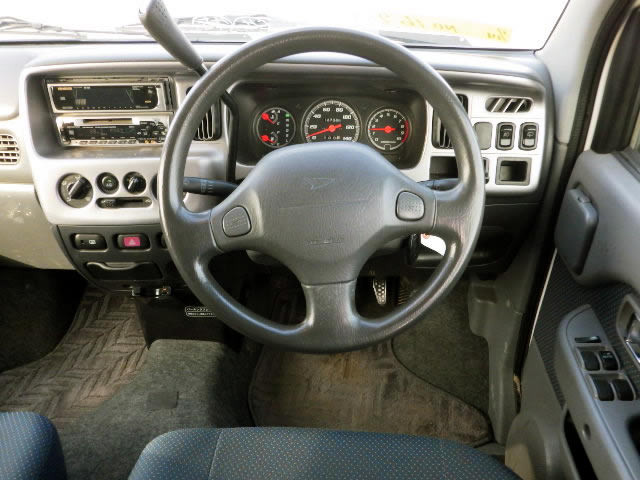 2001 Daihatsu Atrai S230G (UW-696f45aeacffc)[4]