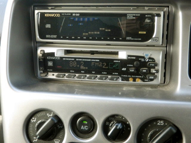 2001 Daihatsu Atrai S230G (UW-696f45aeacffc)[12]