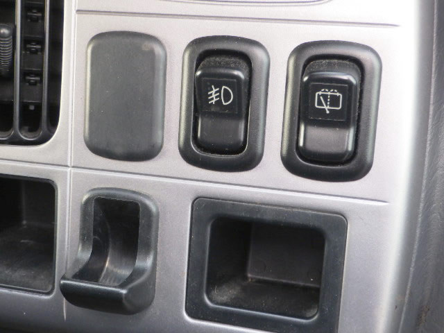 2001 Daihatsu Atrai S230G (UW-696f45aeacffc)[16]