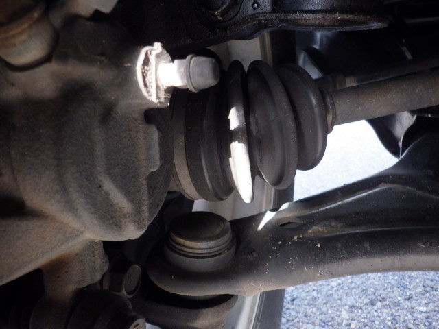 2001 Daihatsu Atrai S230G (UW-696f45aeacffc)[31]